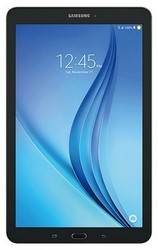 Прошивка планшета Samsung Galaxy Tab E в Твери